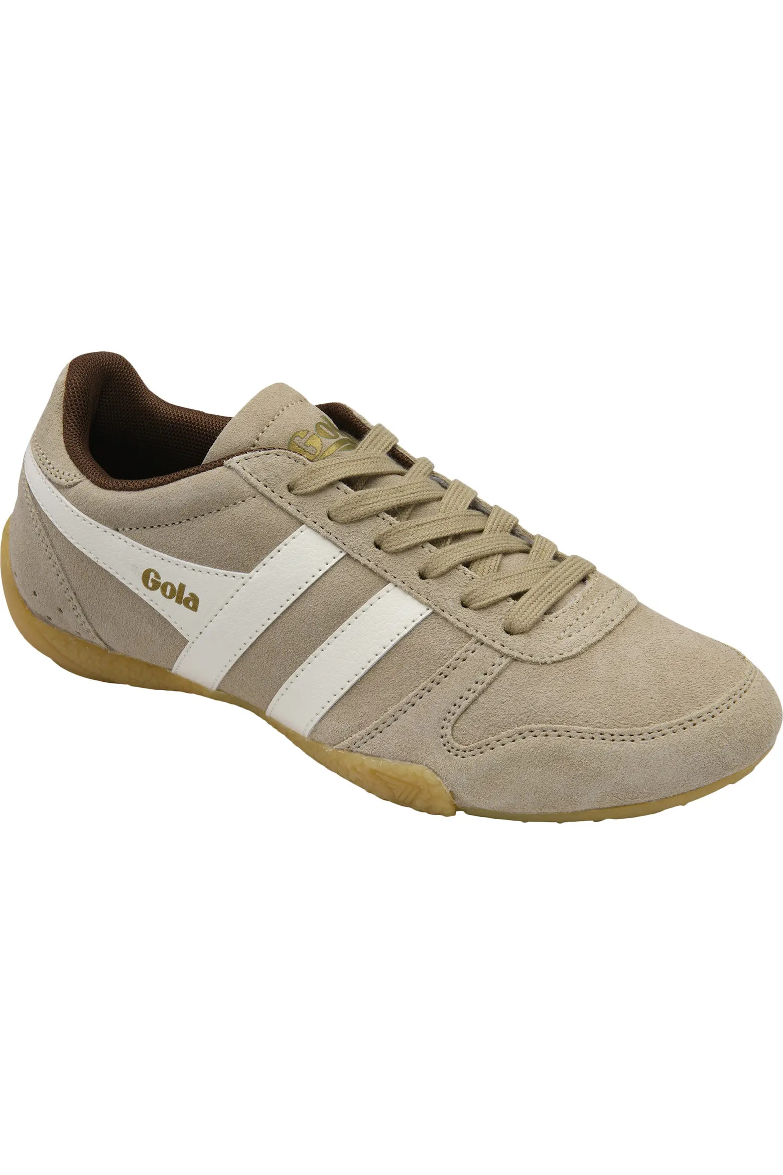 Gola Chase Sneaker (Women) | Nordstrom | Nordstrom