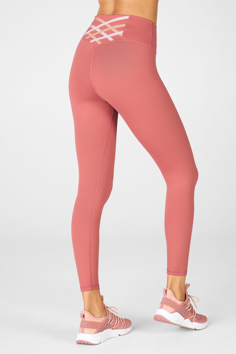 The Boost 7/8 | Fabletics