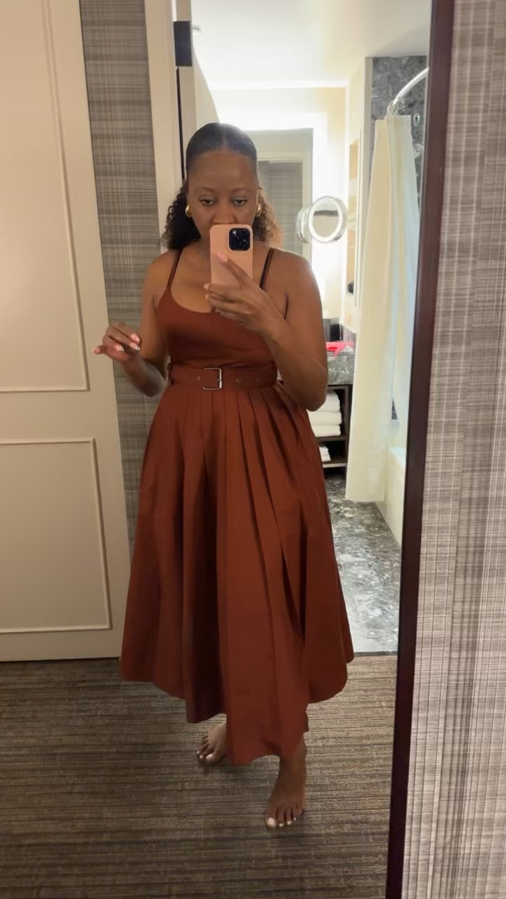 The perfect stewpot fall dress 

#LTKfindsunder50 #LTKstyletip #LTKfindsunder100