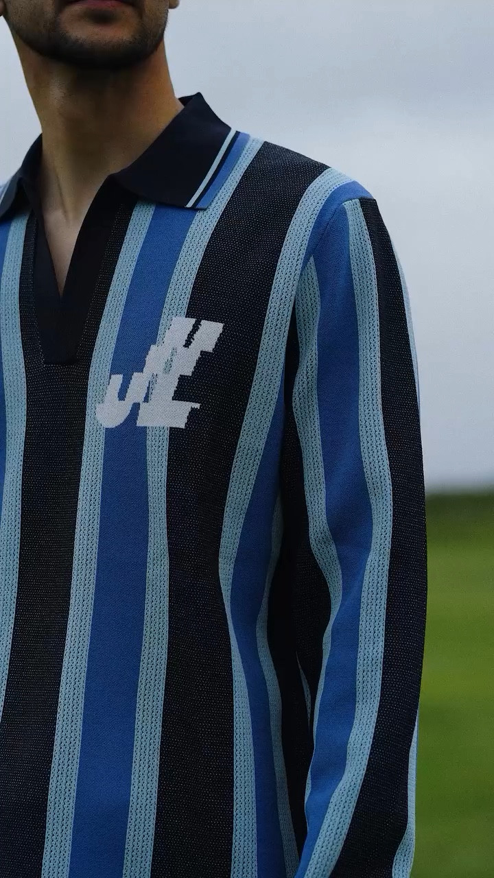 JL and Hovland had some of the best looks at The Masters. So here’s another 🔥😤

🧢 JL Caddie Cap
👕 JL Silas Polo
🩳 JL Eloy Shorts


#golf #jlindeberg #trendygolf

#LTKgrwm #LTKootd #LTKMens