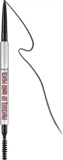 Benefit Precisely, My Brow Pencil Ultra-Fine Shape & Define Pencil | Nordstrom