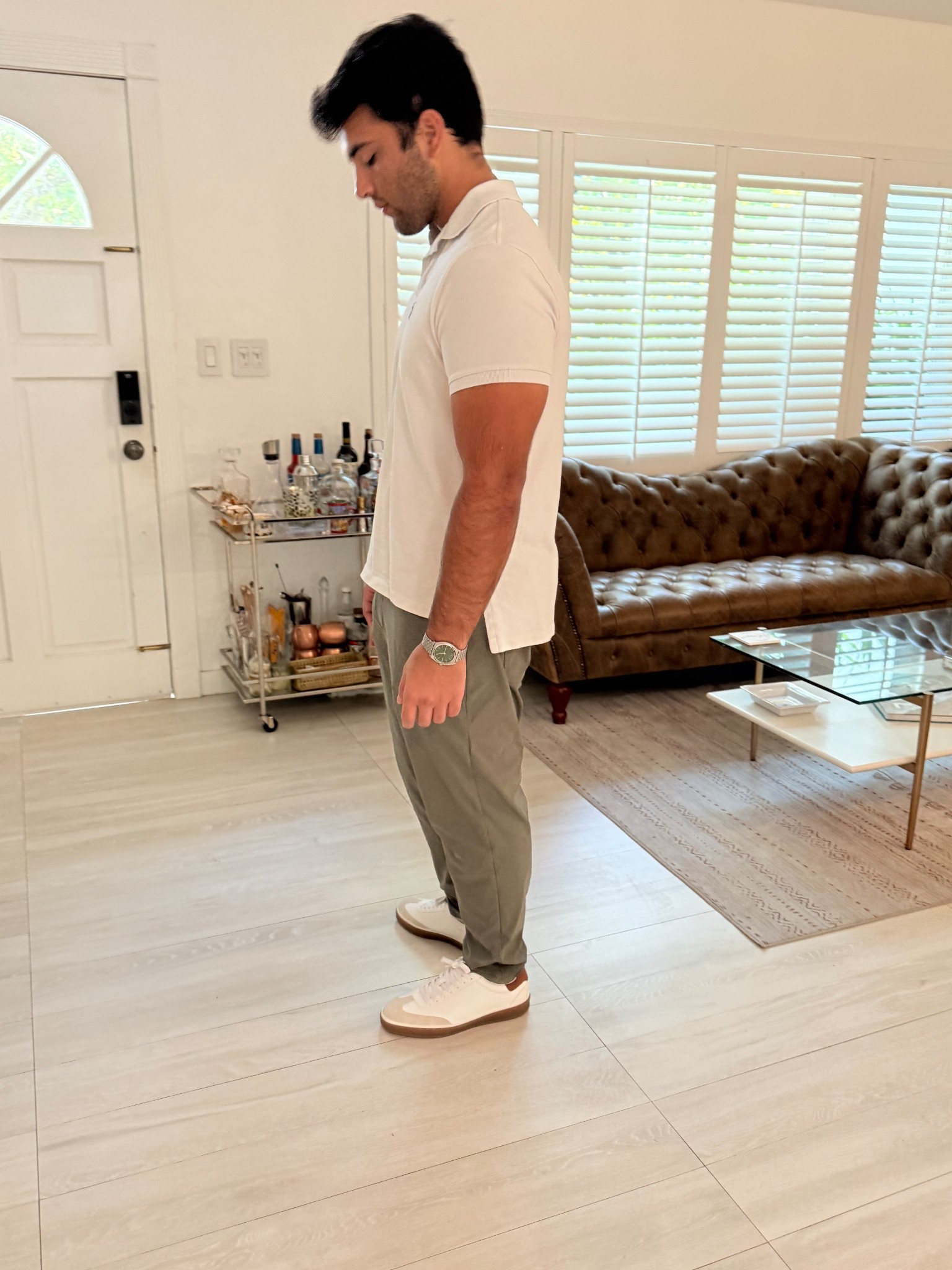 Men outfit

#LTKMens #LTKFamily