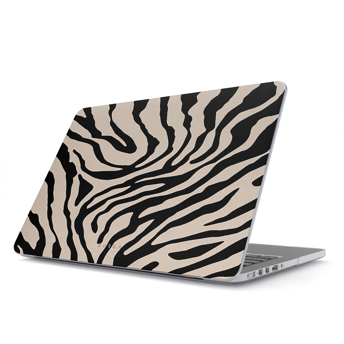 Imperial - Macbook Case | BURGA