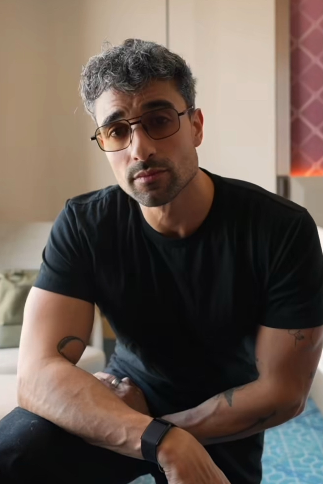 🖤

#LTKTravel #LTKMens #LTKStyleTip