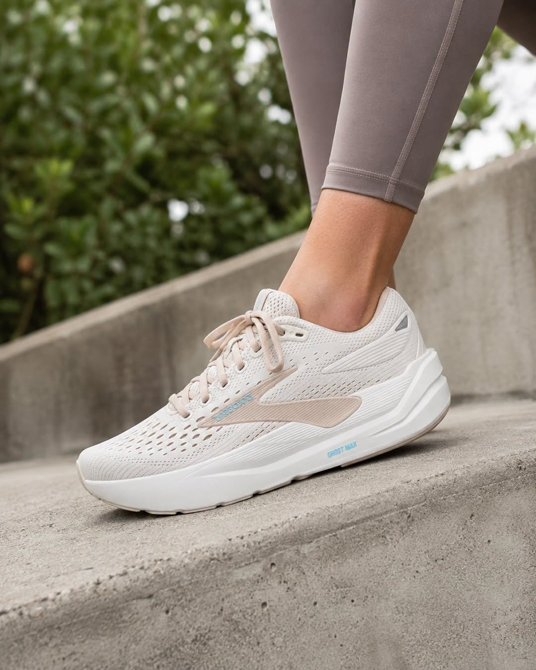 Brooks sneakers on sale

Women’s sneakers
Casual sneakers women
Comfortable walking shoes
White sneakers women
Fashion sneakers women
Athletic shoes women
Platform sneakers women
Everyday sneakers
Travel shoes women
Trendy sneakers women

#LTKSeasonal #LTKSaleAlert