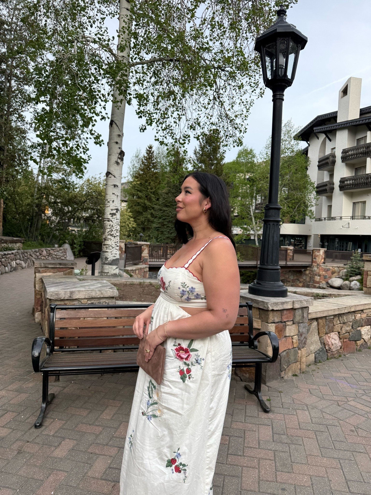 Size xl dress

#LTKgrwm #LTKootd #LTKmomlife