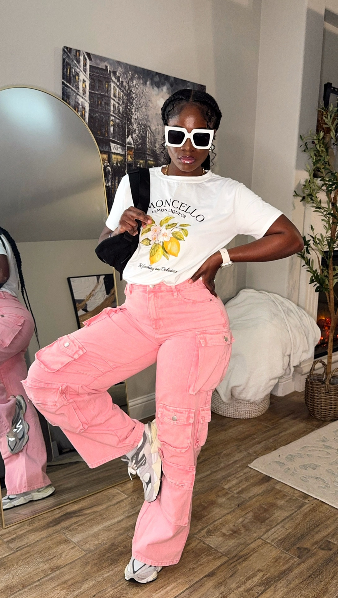 Love this look 🫶🏾

#LTKFindsUnder100 #LTKTravel #LTKStyleTip