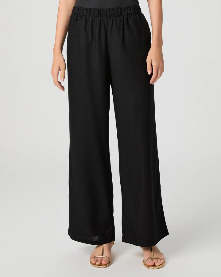 Jude Pant | Paige