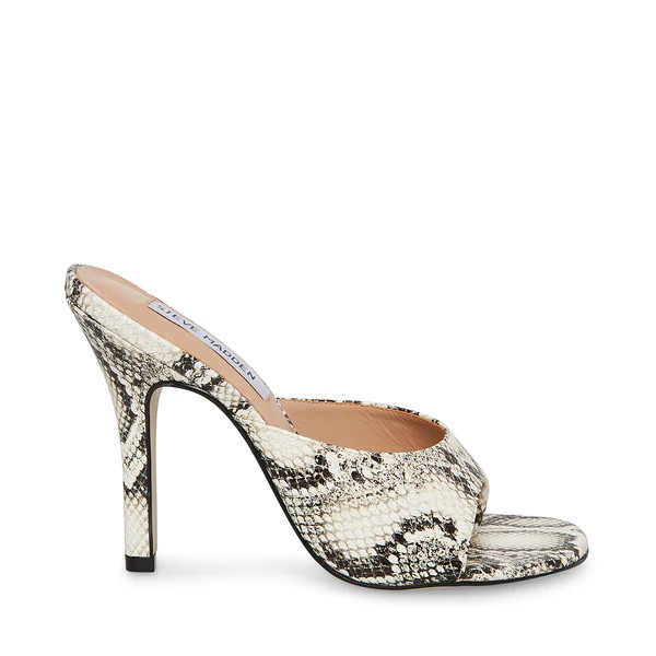 KARINA SNAKE | Steve Madden (US)
