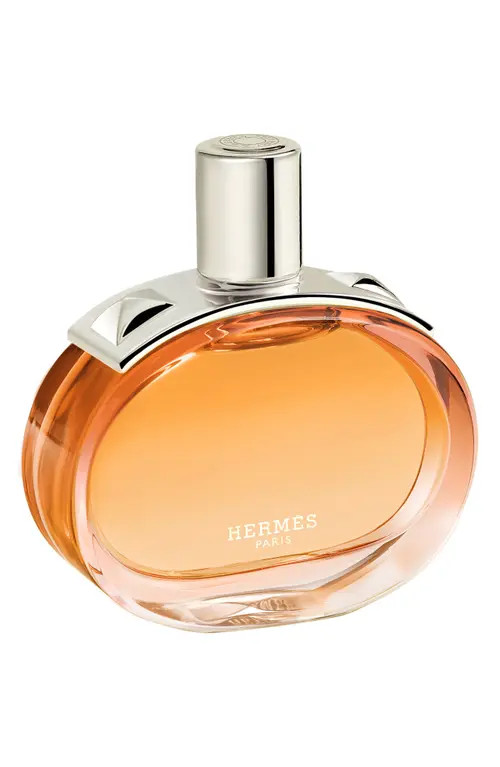 Hermès Barénia Pleine Fleur - Eau de Parfum Refill in Regular at Nordstrom, Size 3.4 Oz | Nordstrom