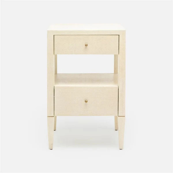 Made Goods Conrad Nightstand | Mintwood Home