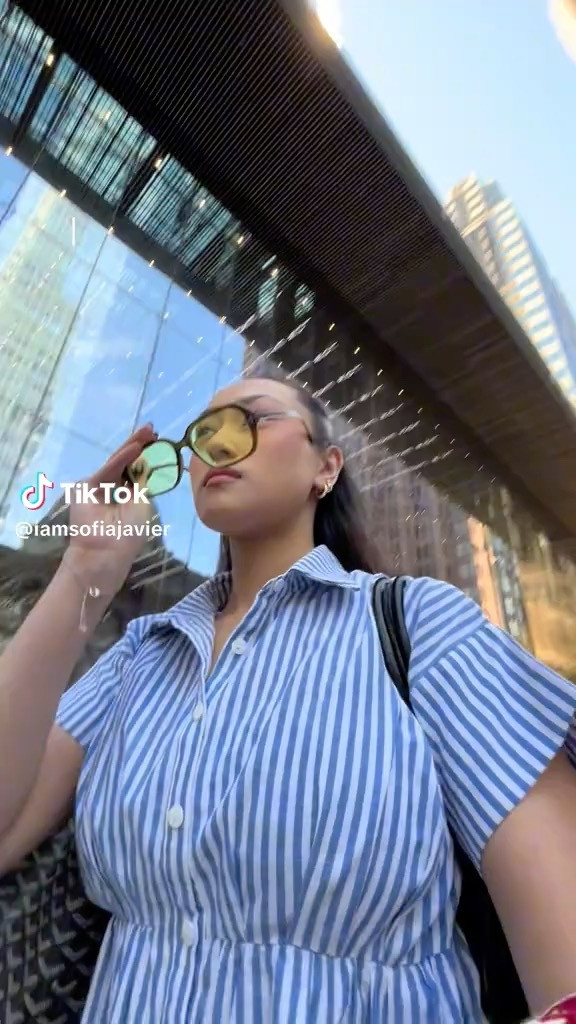 this is your sign to start having productive 5-9's!! 💁🏻‍♀️💁🏻‍♀️ 

 

#LTKSeasonal #LTKStyleTip #LTKWorkwear