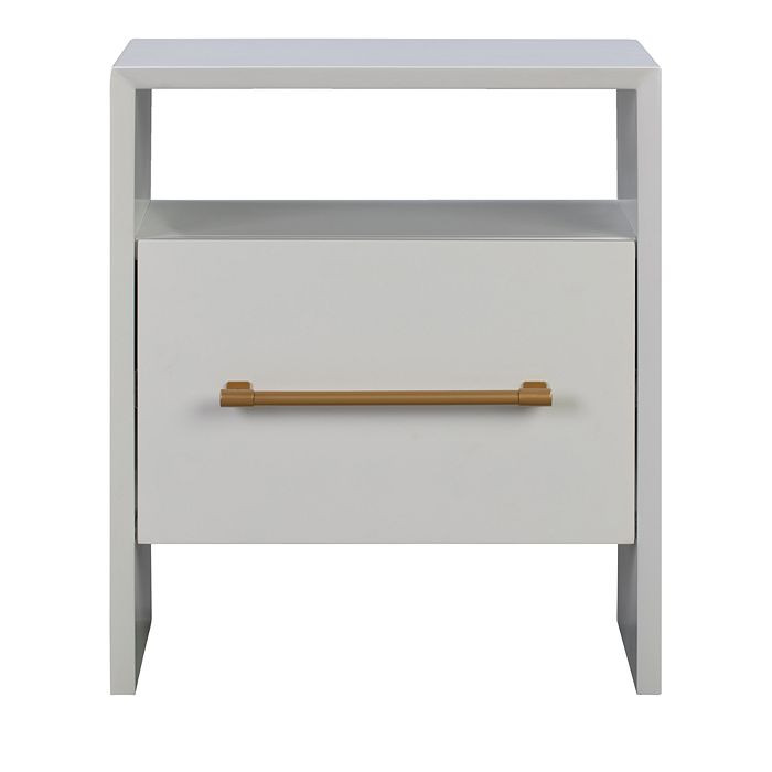 Libre Nightstand | Bloomingdale's (US)