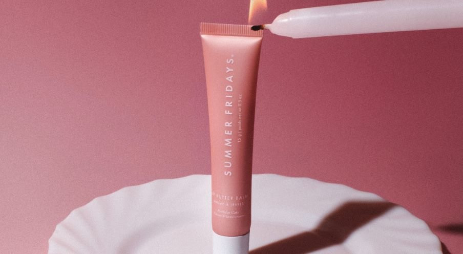 Fenty Beauty
             Mini Hella Thicc Volumizing Mascara 6.5ml | Sephora UK