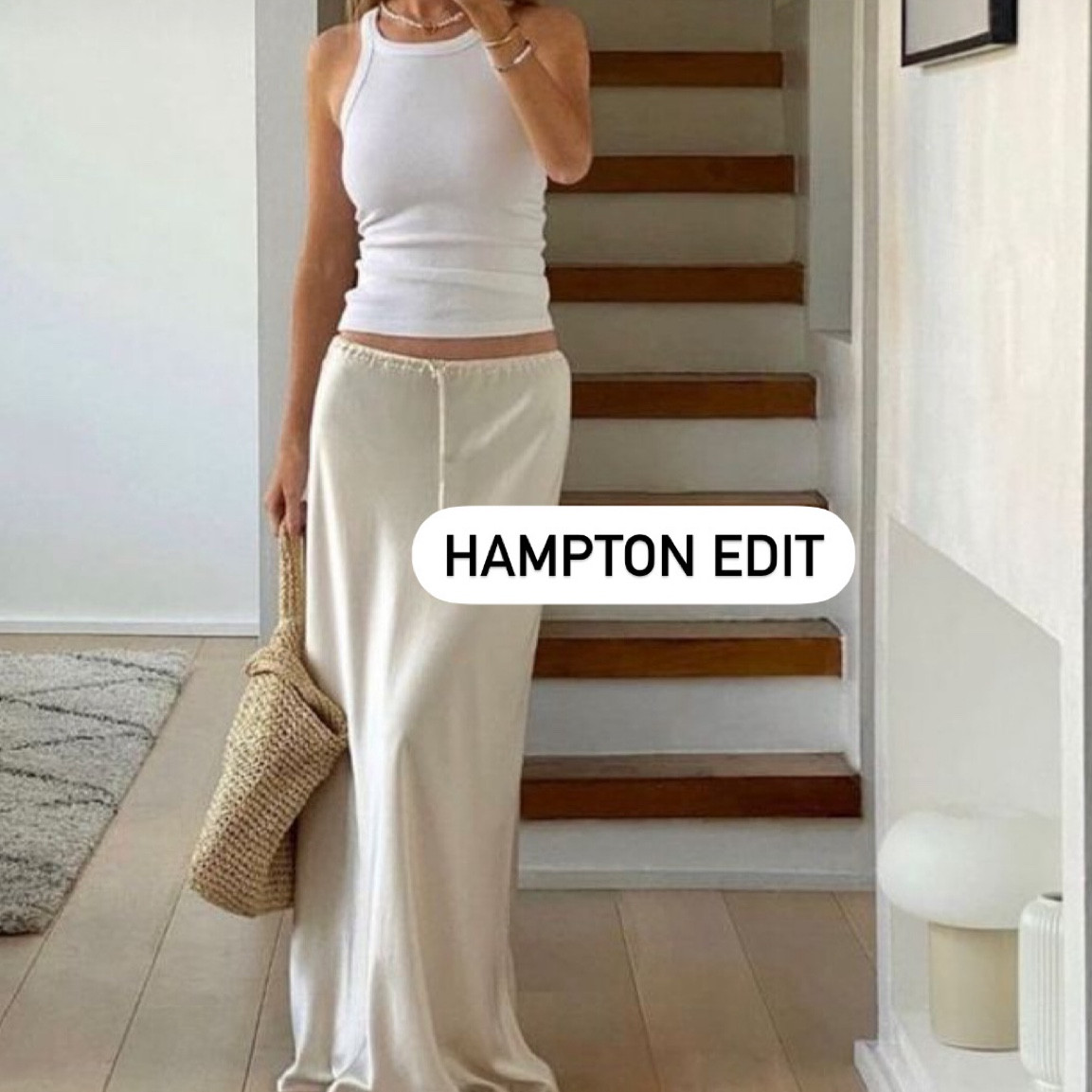 #LTKSpringSale #LTKparties #LTKstyletip