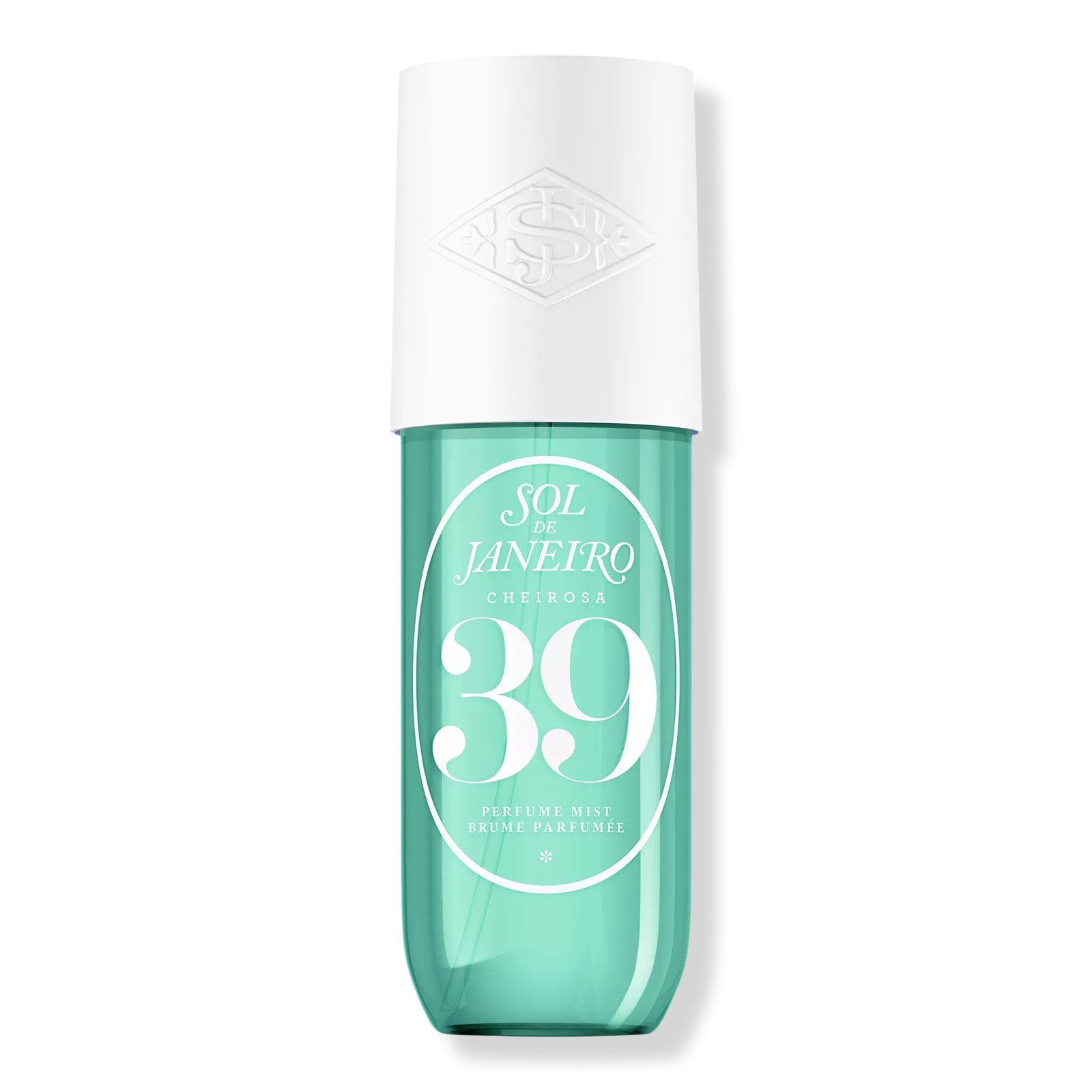 Cheirosa 39 Hair & Body Perfume Mist | Ulta