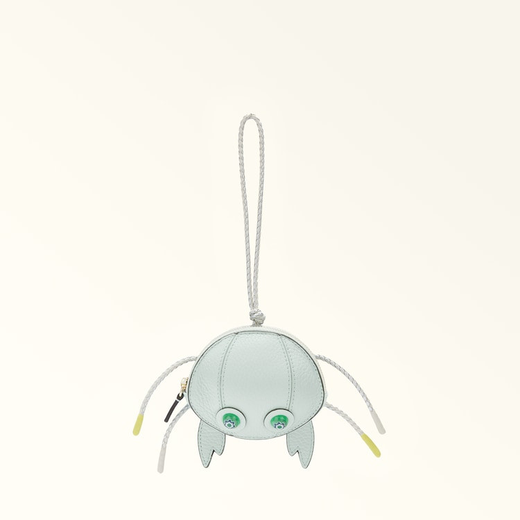 Furla Allegra Charm | Furla US