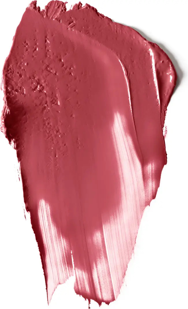 Lip Crème | Nordstrom