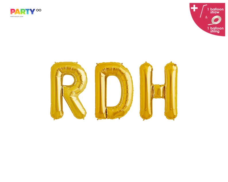 RDH Dentist Graduation Banner | Med School Matching Sign Party | Match Day Sign | Med School Matc... | Etsy (US)