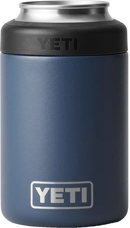 YETI 12 oz. Rambler Colster Can Insulator | Dick's Sporting Goods