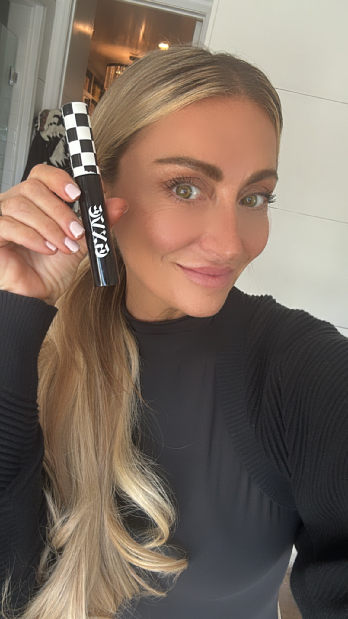 Best ever mascara on sale for under $15

#LTKGiftGuide #LTKBeauty #LTKSaleAlert