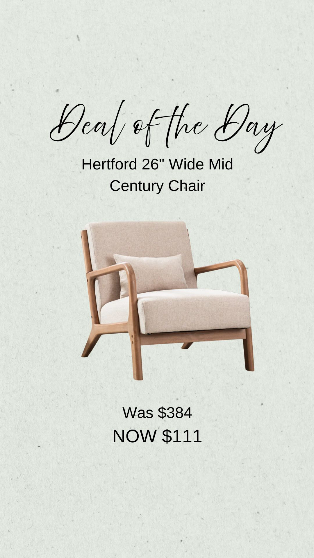  

 #LTKCyberWeek #LTKGiftGuide #LTKHoliday