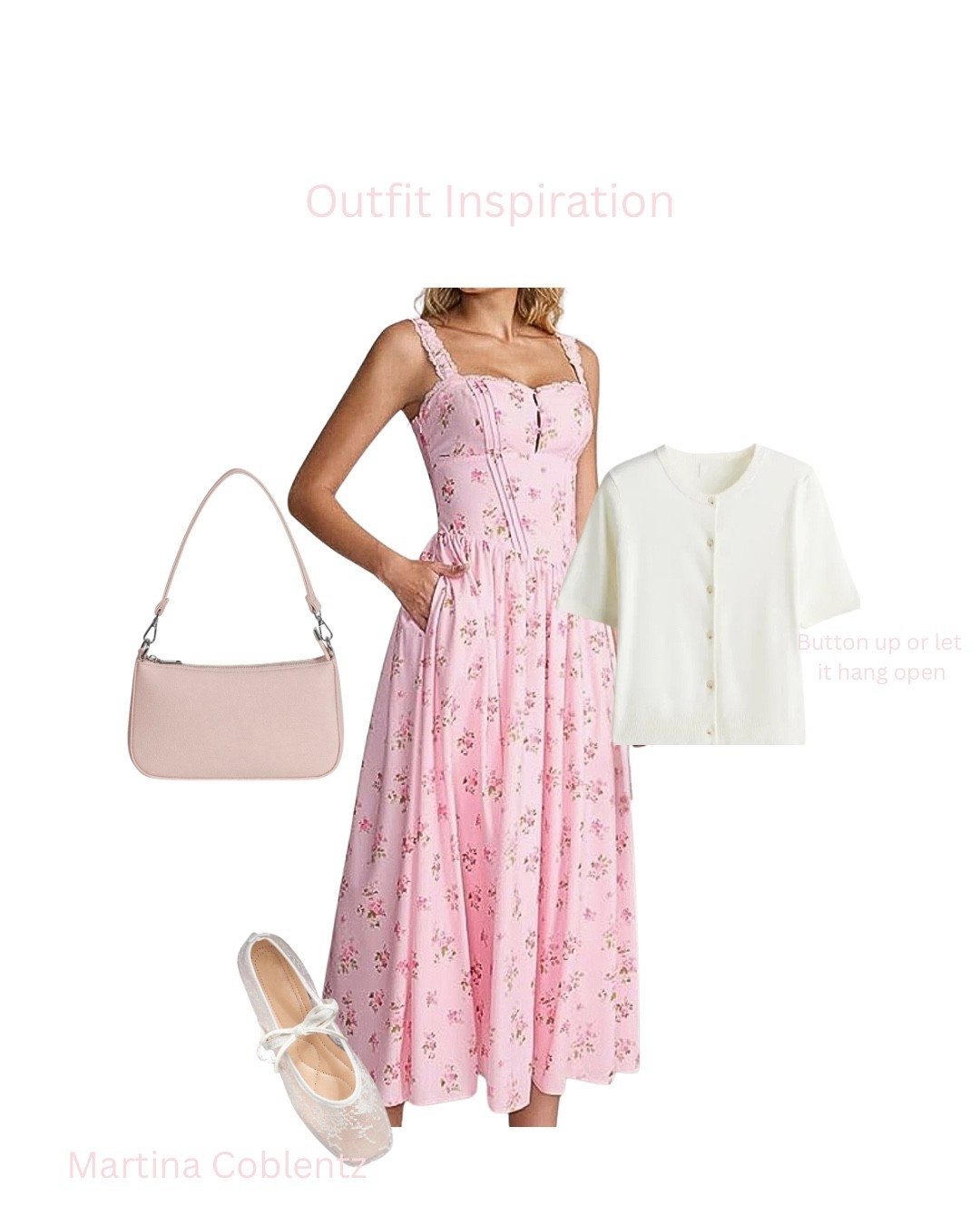 Spring outfit inspiration 


• modest outfit •spring outfit •summer outfit •Mennonite •modest clothes •modesty •outfit inspiration •outfit inspo •fashion •modest dress •color analysis •light summer outfit 

#LTKootd #LTKPetite #LTKMidsize
