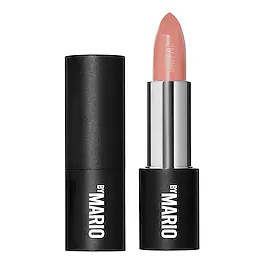 MAKEUP BY MARIO | SuperSatin™ Lipstick - Lippenstift | Sephora DE