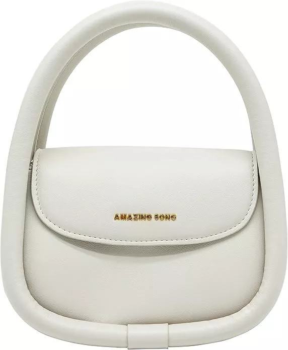 Amazing Song Women's Crossbody Bag