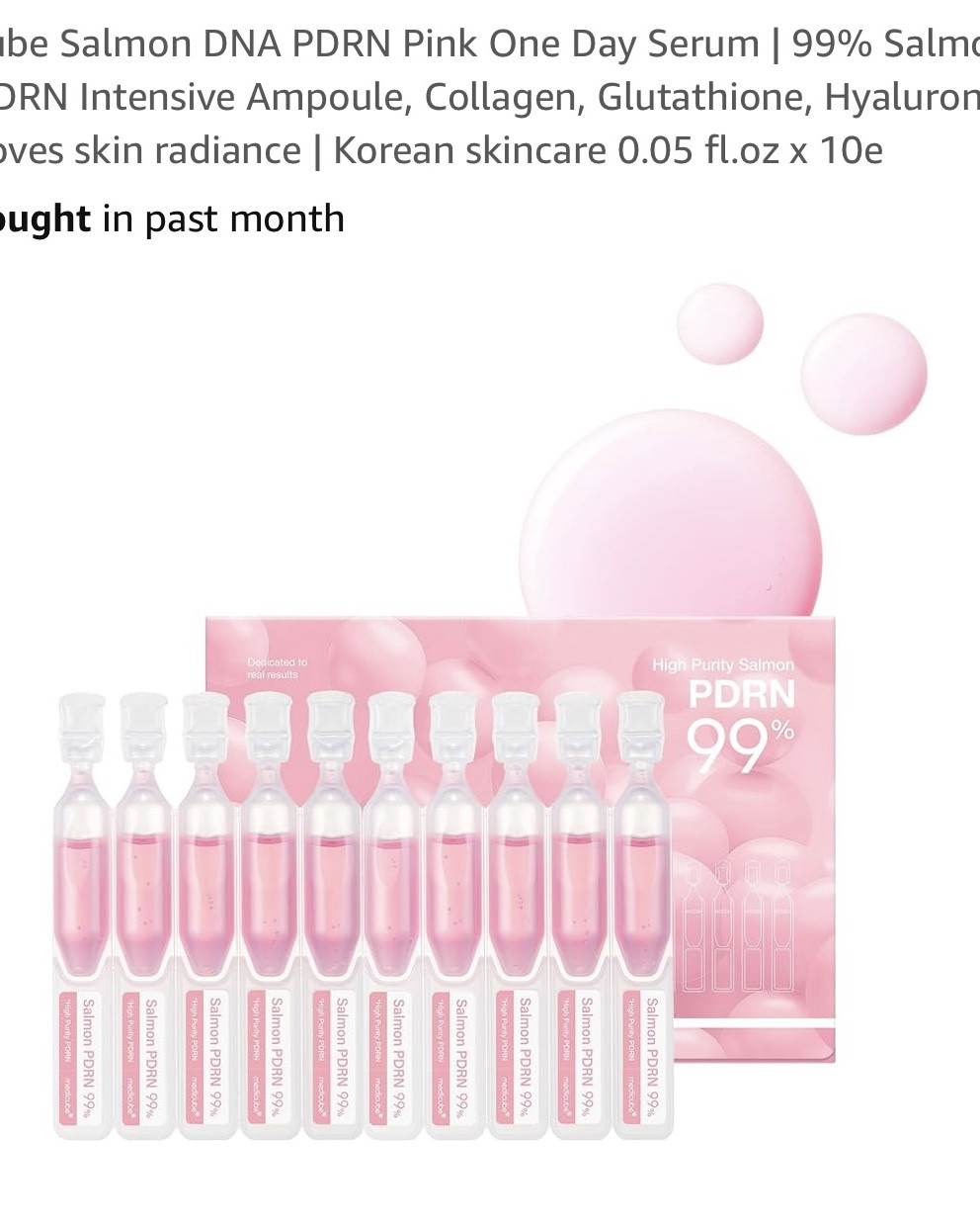 Glow 🧖

#LTKStyleTip #LTKOver40 #LTKU