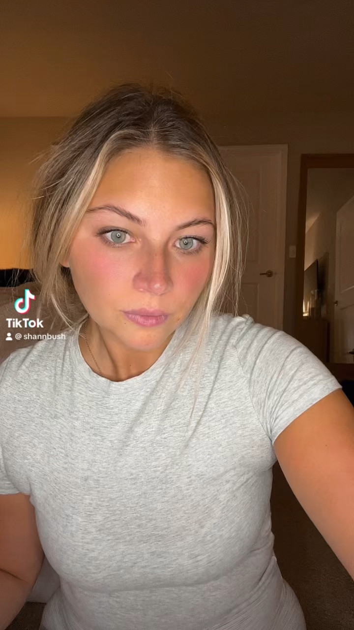 ‼️ AFFORDABLE FOREVER 21 HAUL ‼️
🍂 FALL FASHION HAUL 🍂

#LTKSeasonal #LTKfindsunder50 #LTKGiftGuide