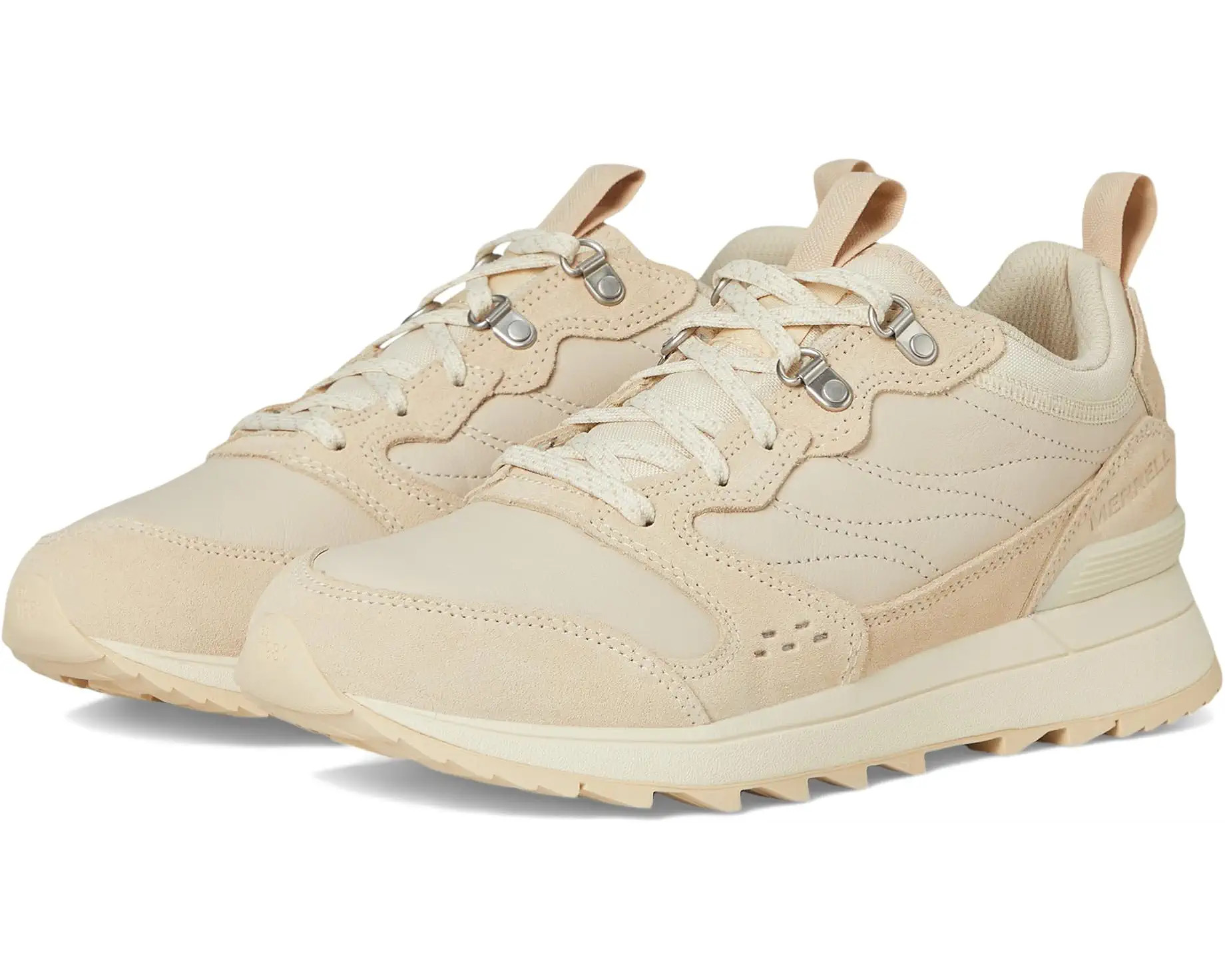 Alpine 83 Sneaker Recraft Mxd | Zappos