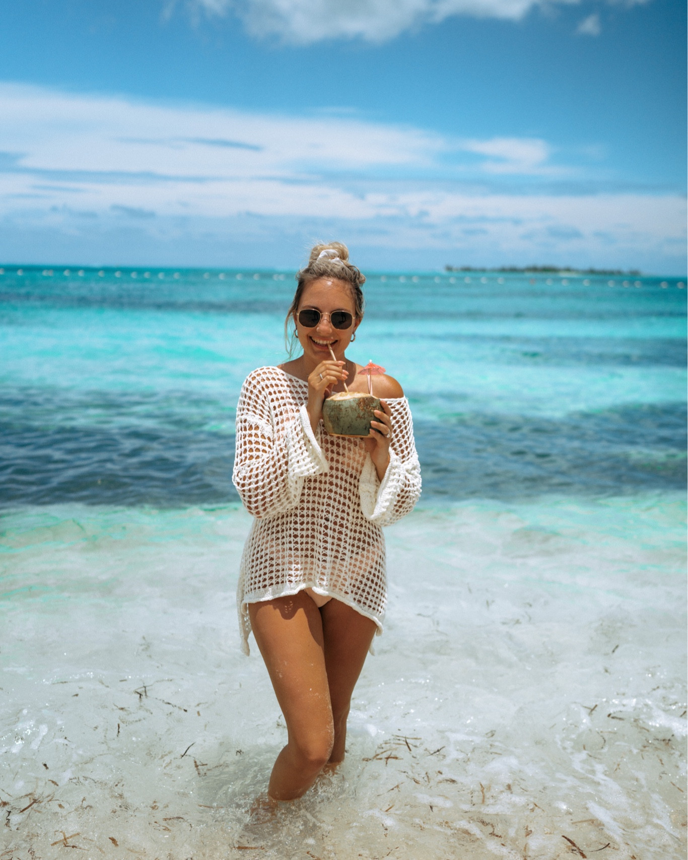 #LTKswim #LTKtravel