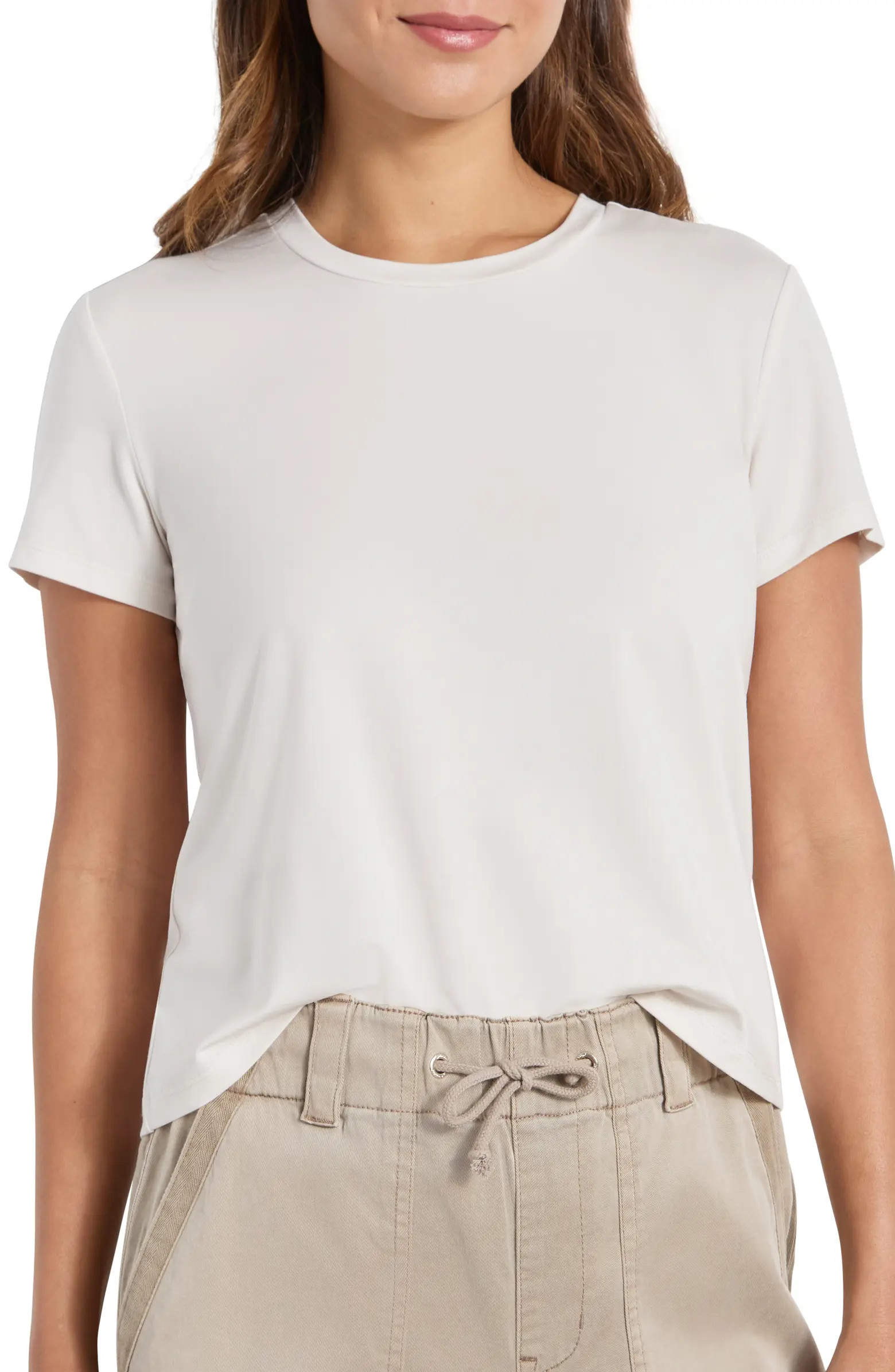 Kyra T-Shirt | Nordstrom