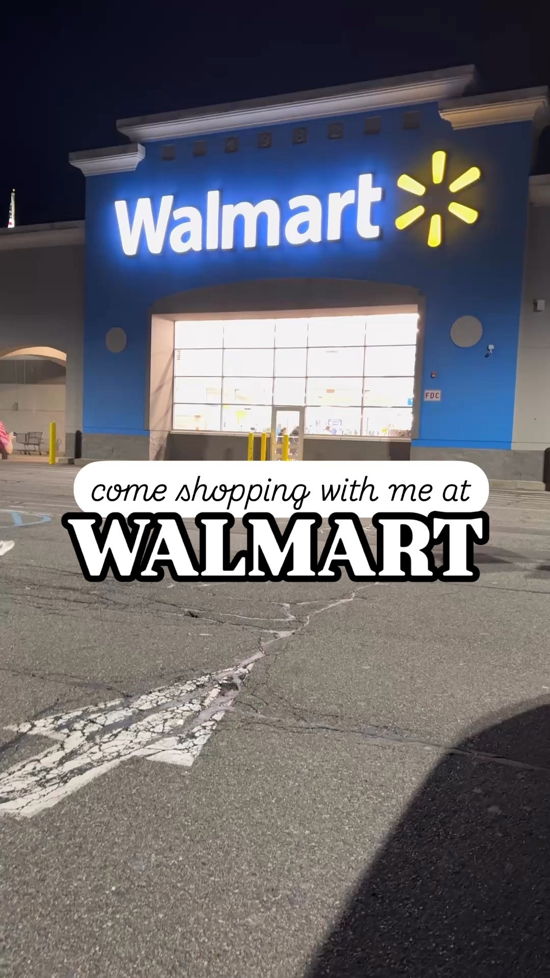 Come shopping with me at Walmart

#LTKSeasonal #LTKKids #LTKWatchNow