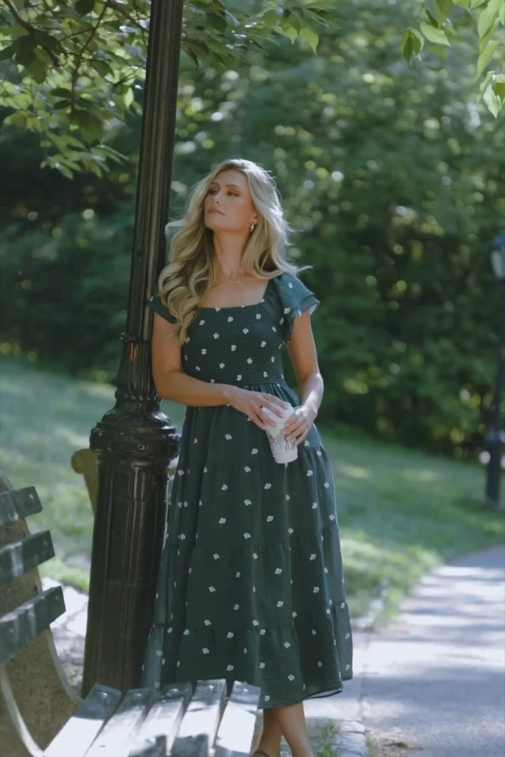 Fall is officially here and I’m living for these Baltic Born vibes 🤎🍂 The textures, the tones, the silhouettes — everything feels so soft, feminine, and effortlessly put together. I’ve been reaching for flowy fall skirts paired with cozy sweater tops nonstop lately, and don’t even get me started on these dresses… they’re giving main character energy in the best way ✨ Throw on a chic jacket and you’ve got the perfect layered look for crisp mornings and golden hour evenings. Whether you’re heading to brunch, a pumpkin patch, or just running errands, these pieces make getting dressed feel so easy and elevated. Trust me, this collection is one you’ll keep wearing all season long 🤍

#BalticBorn #FallFashion #FallOutfitIdeas #SweaterWeatherStyle #AutumnStyle #FallLayers #CozyChic #FallSkirts #FallDresses #SweaterTops #FallJackets #NeutralAesthetic #OOTDInspo #CasualChicStyle #FallWardrobeEssentials #EffortlessLooks #CozySeasonStyle #StyleInspoDaily #LTKStyle #LTKFall 

 #LTKootd #LTKSeasonal #LTKSaleAlert