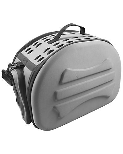 Lightweight Collapsible Transportable Des | Gilt