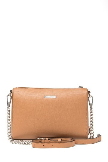 Rebecca Minkoff | Nordstrom Rack