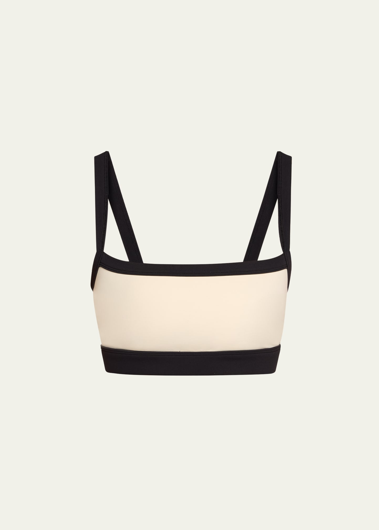 Splits59 Monah Rigor Sports Bra | Bergdorf Goodman