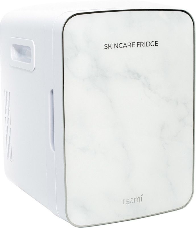 Skincare Beauty Fridge | Ulta