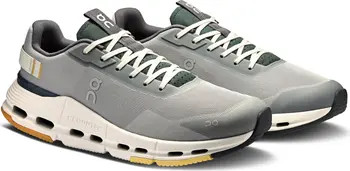 Cloudnova Form 2 Sneaker (Men) | Nordstrom