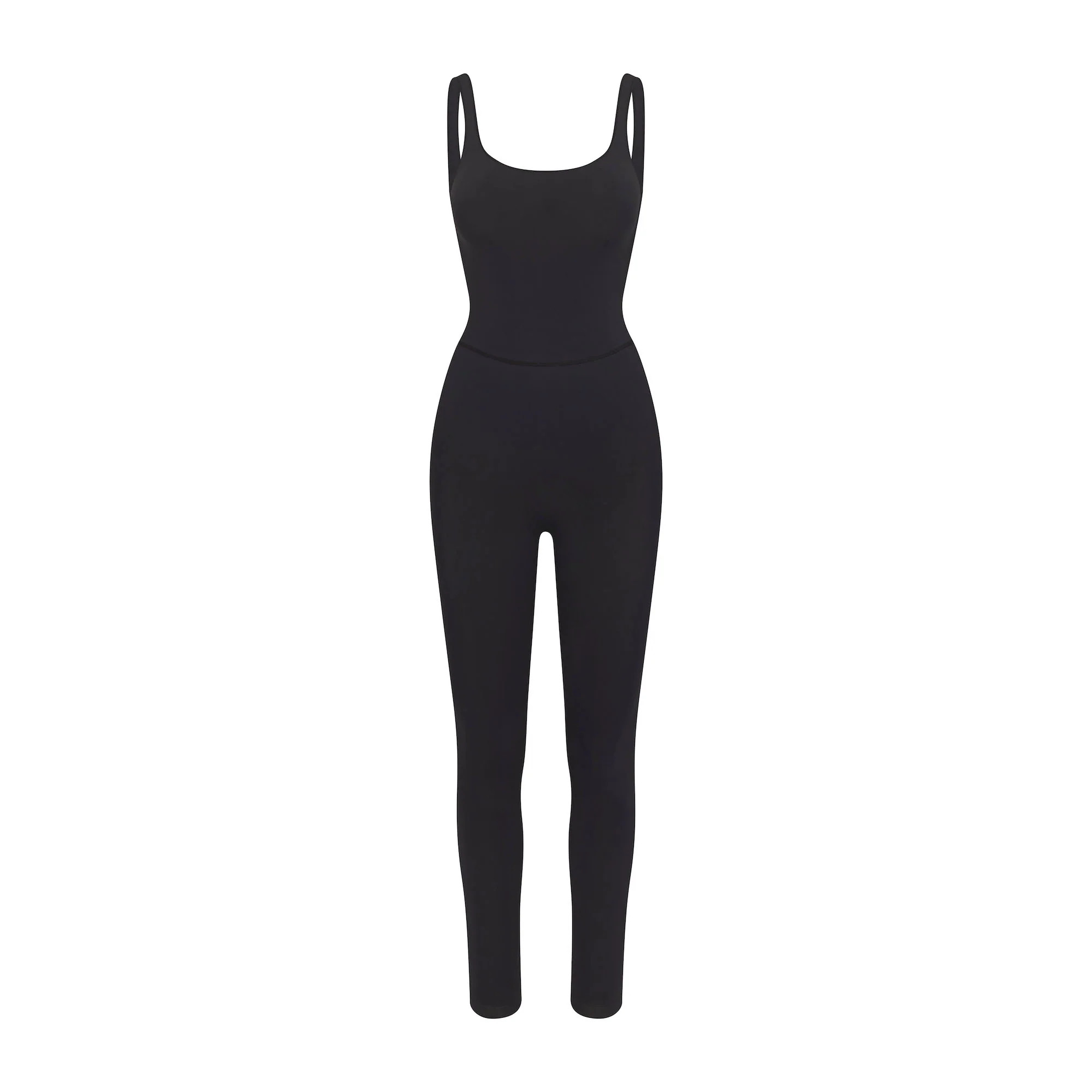 CATSUIT | SKIMS (US)