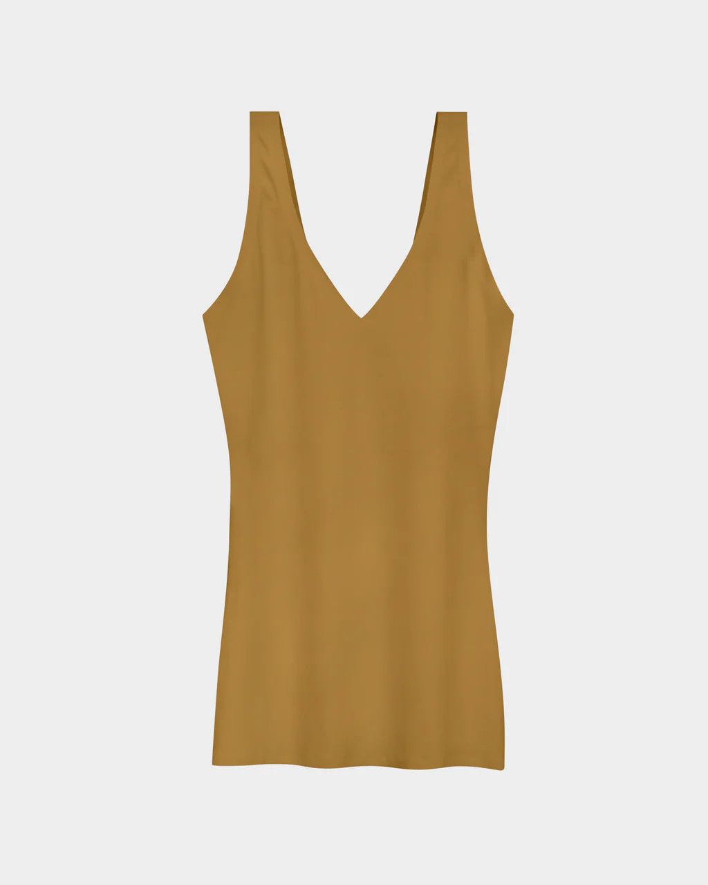Pearl Seamless Tank Top | Pearl Tank Top | Shop EBY™ | EBY (US)