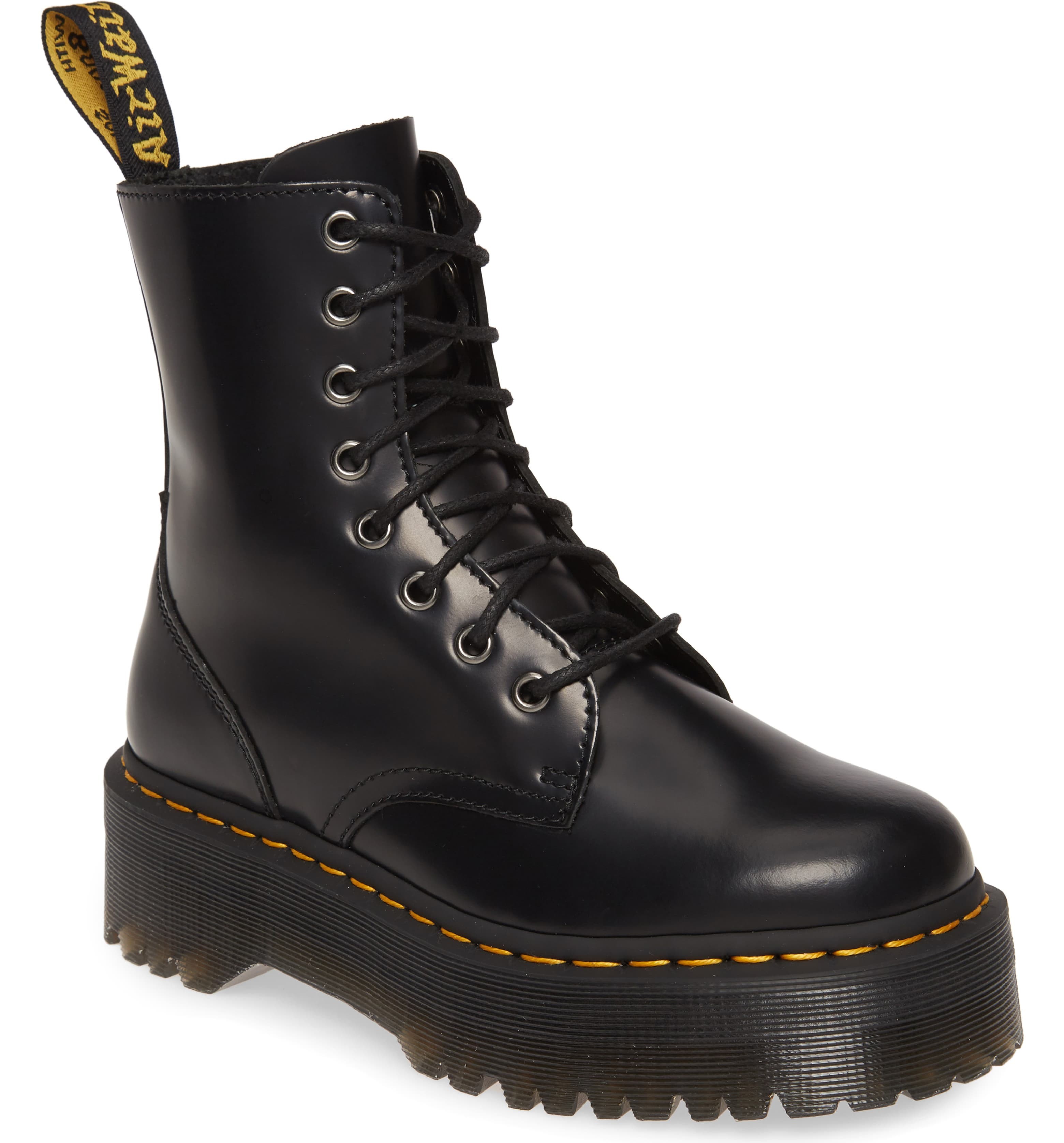 'Jadon' Boot | Nordstrom