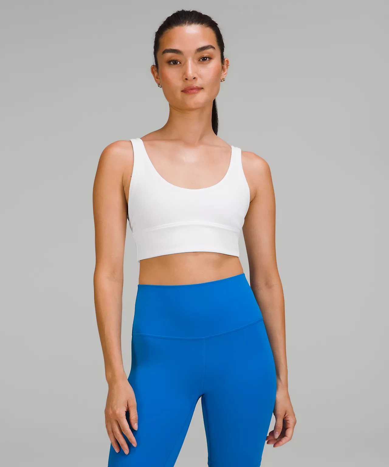 lululemon Align™ Bra | Lululemon (US)