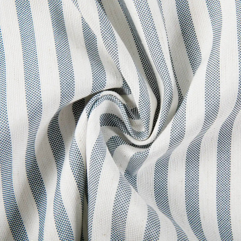 Sailor BB-P3 | TWOPAGES