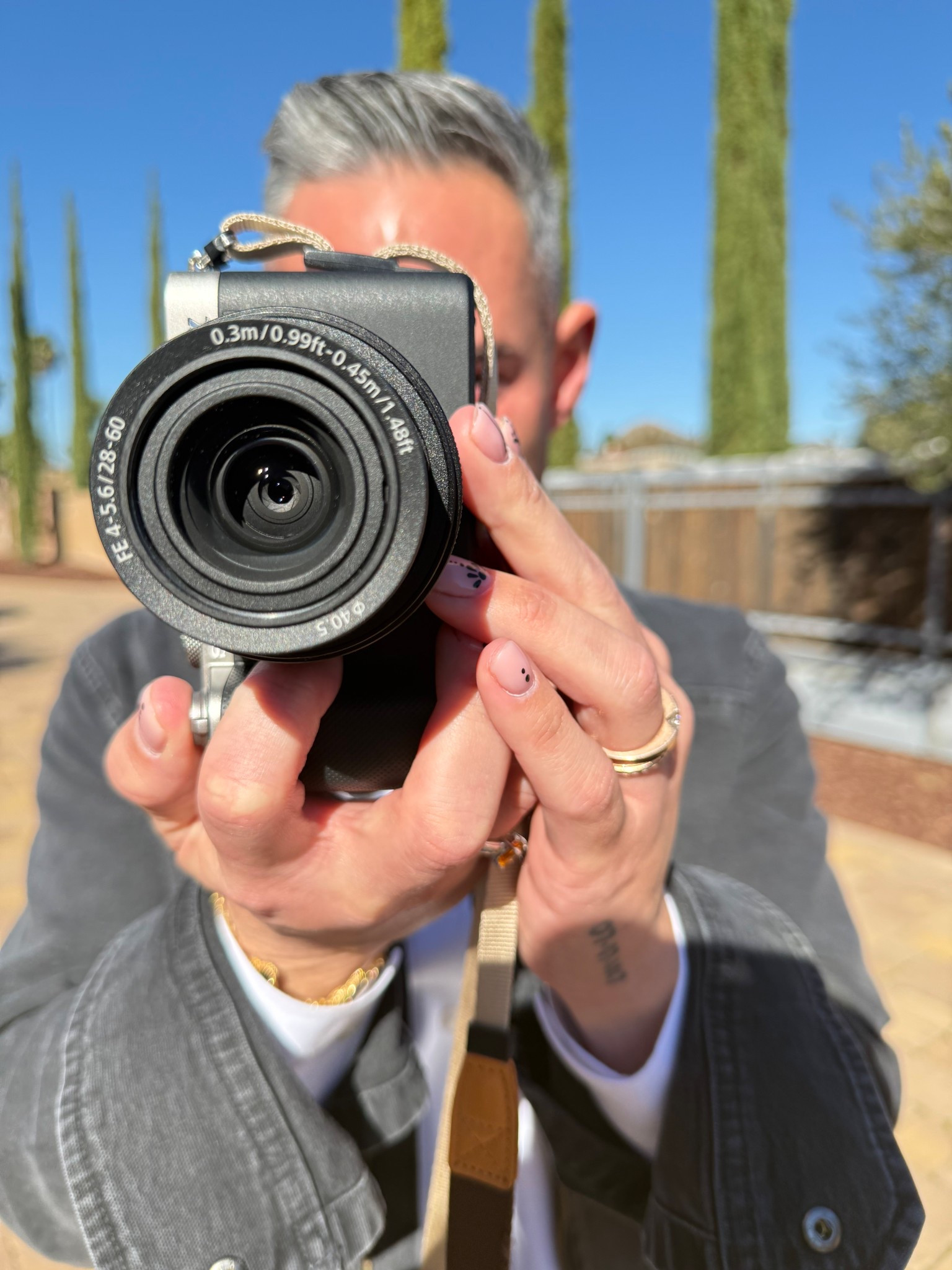 Temecula ❤️

#LTKstorytime #LTKvlog #LTKdayinmylife