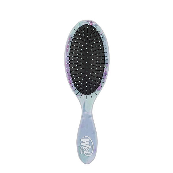 Wet Brush Liquid Fluidity Original Detangler Brush | Scheels