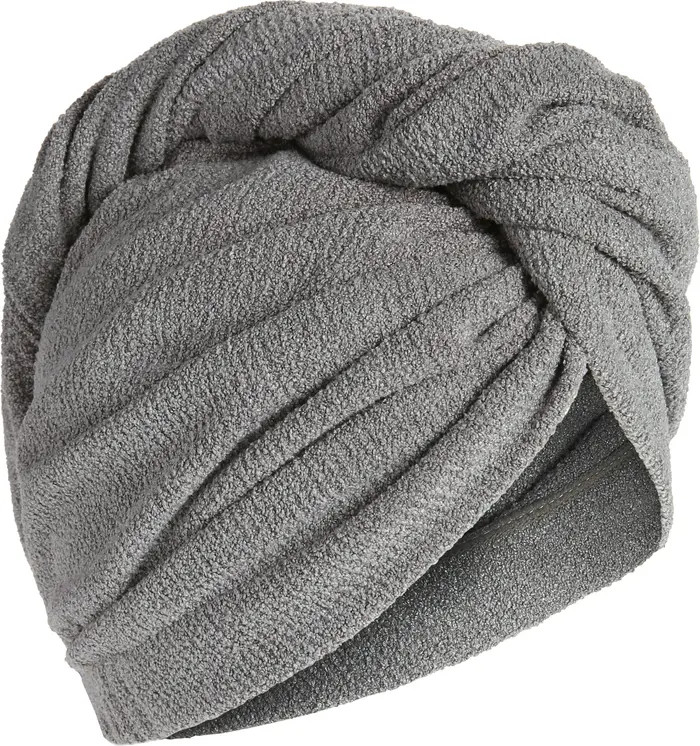 Flip Hair Wrap Towel | Nordstrom