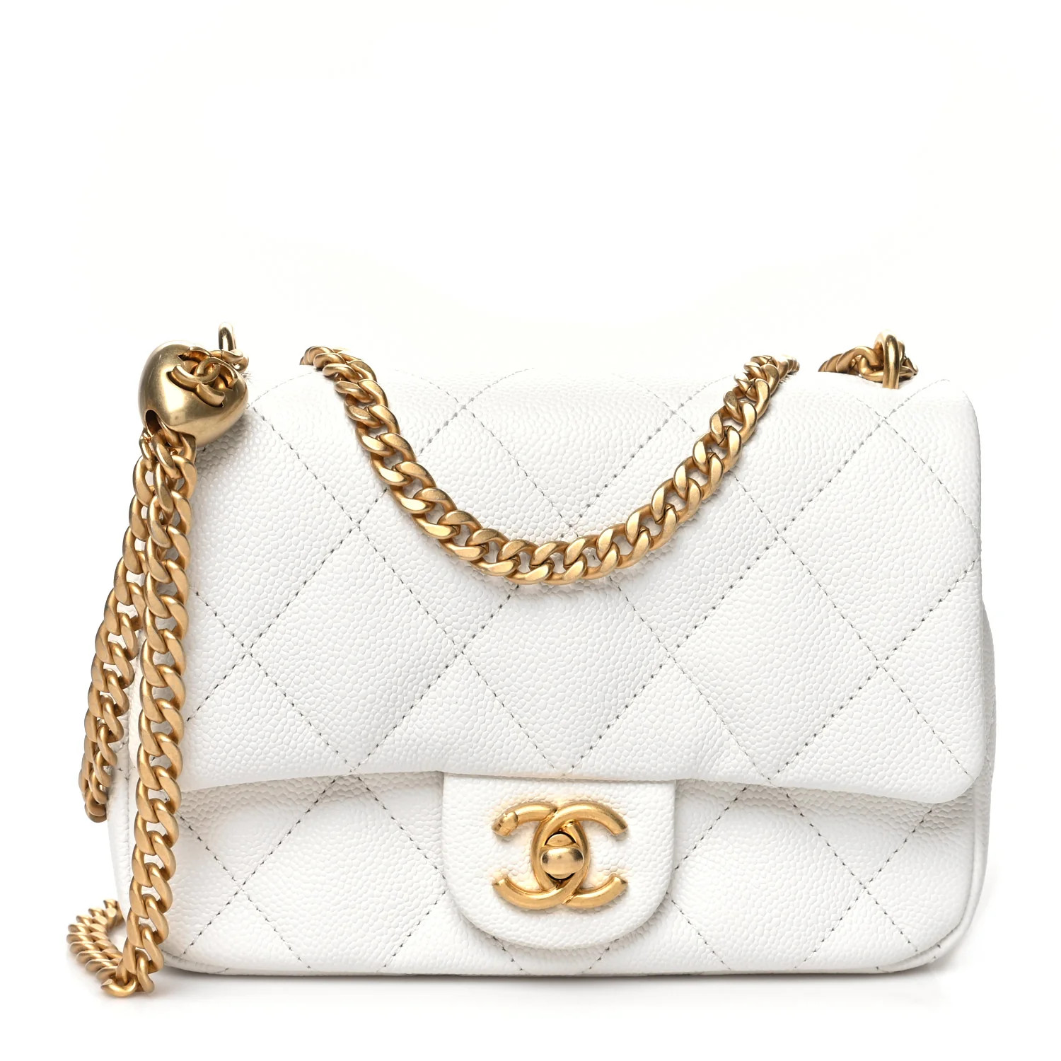 Chanel | FASHIONPHILE (US)